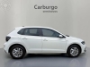 POLO 1.0 MI 16V 4P MANUAL - 2024 - CAXIAS DO SUL