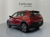 TRACKER 1.0 12V LT TURBO FLEX 4P AUTOMÁTICO - 2025 - CAXIAS DO SUL
