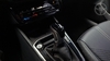 TERA 1.0 170 TSI HIGH 12V FLEX 4P AUTOMÁTICO - 2026 - CAXIAS DO SUL