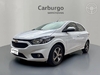 ONIX 1.4 MPFI LTZ 8V FLEX 4P MANUAL - 2019 - CAXIAS DO SUL