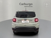RENEGADE 1.3 16V LONGITUDE T270 TURBO 4X2 FLEX 4P AUTOMÁTICO - 2024 - CAXIAS DO SUL