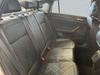 VIRTUS 1.4 250 TSI 16V EXCLUSIVE FLEX 4P AUTOMÁTICO - 2025 - CAXIAS DO SUL
