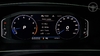 TIGUAN 2.0 ALLSPACE R-LINE 300 TSI 4P AUTOMÁTICO - 2024 - CAXIAS DO SUL