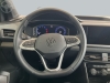 TAOS 1.4 16V HIGHLINE TSI FLEX 4P AUTOMÁTICO - 2022 - CAXIAS DO SUL
