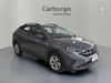 NIVUS 1.0 TSI COMFORTLINE FLEX 4P AUTOMÁTICO - 2024 - CAXIAS DO SUL