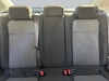 VIRTUS 1.0 TSI FLEX 4P AUTOMATICO - 2026 - CAXIAS DO SUL