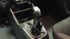 C3 1.0 LIVE 6V FLEX 4P MANUAL - 2023 - CAXIAS DO SUL