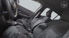 KARDIAN 1.0 TCE EVOLUTION EDC FLEX 4P AUTOMÁTICO - 2025 - CAXIAS DO SUL
