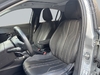 208 1.6 GRIFFE 16V FLEX 4P AUTOMÁTICO - 2022 - CAXIAS DO SUL