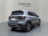 T-CROSS 1.4 HIGHLINE TSI 16V FLEX 4P AUTOMÁTICO - 2026 - CAXIAS DO SUL