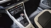 T-CROSS 1.4 HIGHLINE TSI 16V FLEX 4P AUTOMÁTICO - 2020 - CAXIAS DO SUL