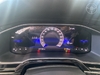 POLO 1.0 TSI FLEX 4P MANUAL - 2025 - CAXIAS DO SUL