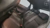 POLO 1.4 GTS 16V TURBO FLEX 4P AUTOMÁTICO - 2025 - CAXIAS DO SUL