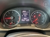 FOX 1.6 MSI XTREME 8V FLEX 4P MANUAL - 2021 - CAXIAS DO SUL