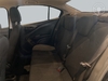 CRONOS 1.3 FIREFLY FLEX DRIVE MANUAL - 2019 - CAXIAS DO SUL