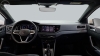 NIVUS 1.0 TSI HIGHLINE FLEX 4P AUTOMÁTICO - 2024 - CAXIAS DO SUL