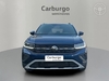 T-CROSS 1.0 COMFORTLINE TSI FLEX 4P AUTOMÁTICO - 2025 - CAXIAS DO SUL
