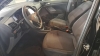 T-CROSS 1.0 TSI 200 SENSE AUTOMÁTICO - 2023 - CAXIAS DO SUL