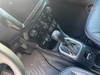 RENEGADE 1.3 S T270 16V TURBO FLEX 4X4 4P AUTOMÁTICO - 2022 - CAXIAS DO SUL