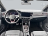 NIVUS 1.4 TSI GTS FLEX 4P AUTOMÁTICO - 2026 - CAXIAS DO SUL