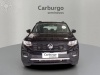 T-CROSS 1.0 TSI 200 SENSE AUTOMÁTICO - 2023 - CAXIAS DO SUL
