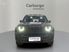 RENEGADE 1.3 TRAILHAWK T270 16V TURBO FLEX 4X4 4P AUTOMÁTICO - 2022 - CAXIAS DO SUL