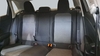 POLO 1.0 TSI COMFORTLINE 12V FLEX 4P AUTOMÁTICO - 2025 - CAXIAS DO SUL