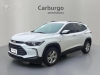TRACKER 1.8 MPFI FREERIDE 4X2 16V FLEX 4P MANUAL - 2022 - CAXIAS DO SUL