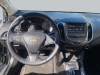 CRUZE 1.4 TURBO LT 16V FLEX 4P AUTOMÁTICO - 2019 - CAXIAS DO SUL