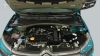C3 1.0 FIRST EDITION 6V FLEX 4P MANUAL - 2023 - CAXIAS DO SUL