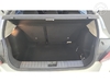 ONIX 1.0 LT 12V FLEX 4P MANUAL - 2024 - CAXIAS DO SUL