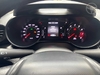 CRONOS 1.3 FIREFLY FLEX DRIVE MANUAL - 2022 - CAXIAS DO SUL