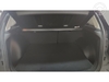 CRETA 1.0 LIMITED 12V TURBO FLEX 4P AUTOMÁTICO - 2022 - CAXIAS DO SUL