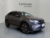 NIVUS 1.0 TSI COMFORTLINE FLEX 4P AUTOMÁTICO - 2022 - CAXIAS DO SUL