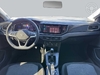 VIRTUS 1.0 TSI FLEX 4P AUTOMATICO - 2026 - CAXIAS DO SUL