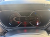 CAPTUR 1.3 ICONIC 16V TURBO FLEX 4P AUTOMÁTICO - 2022 - CAXIAS DO SUL