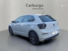 POLO 1.0 170 TSI SENSE 12V FLEX 4P AUTOMÁTICO - 2025 - CAXIAS DO SUL