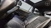 TIGUAN 2.0 ALLSPACE R-LINE 300 TSI 4P AUTOMÁTICO - 2024 - CAXIAS DO SUL