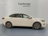 ONIX 1.0PREMIER PLUS 12V TURBO FLEX 4P AUTOMÁTICO - 2024 - CAXIAS DO SUL