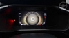 C3 1.0 XTR 8V FLEX 4P MANUAL - 2026 - CAXIAS DO SUL
