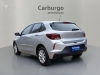 ONIX 1.0 LT 12V FLEX 4P MANUAL - 2022 - CAXIAS DO SUL