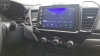 CITY 1.5 EXL 16V FLEX 4P AUTOMÁTICO - 2022 - CAXIAS DO SUL