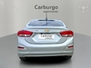 CRUZE 1.4 TURBO LTZ 16V FLEX 4P AUTOMÁTICO - 2023 - CAXIAS DO SUL