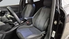 2008 1.0 ALLURE 12V FLEX 4P AUTOMÁTICO - 2026 - CAXIAS DO SUL