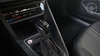 NIVUS 1.0 TSI HIGHLINE FLEX 4P AUTOMÁTICO - 2025 - CAXIAS DO SUL