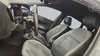 NIVUS 1.0 TSI HIGHLINE FLEX 4P AUTOMÁTICO - 2023 - CAXIAS DO SUL