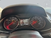 ONIX 1.0 12V FLEX 4P MANUAL - 2025 - CAXIAS DO SUL