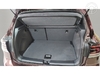 T-CROSS 1.4 HIGHLINE TSI 16V FLEX 4P AUTOMÁTICO - 2020 - CAXIAS DO SUL