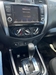 FRONTIER 2.3 ATTACK 4X4 CD BI-TURBO DIESEL 4P AUTOMÁTICO - 2025 - CAXIAS DO SUL