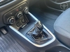 ONIX 1.0 LT 12V FLEX 4P MANUAL - 2021 - CAXIAS DO SUL